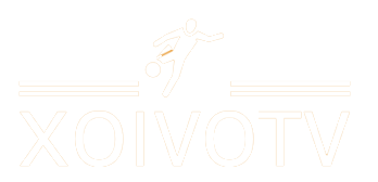 xoivo in